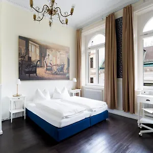 Columbia Viena