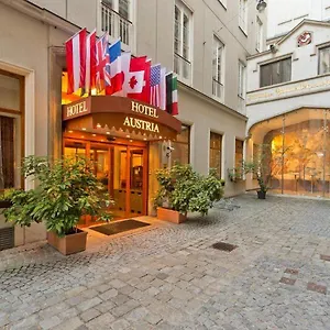 Austria - Viena