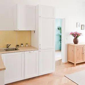  Apartman Twin