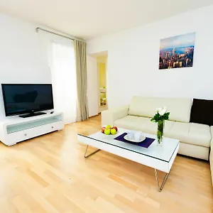 Vox Design Ξενοδοχείο